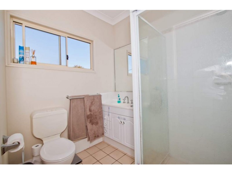 40 Gaba Tepe Street, Moorooka QLD 4105