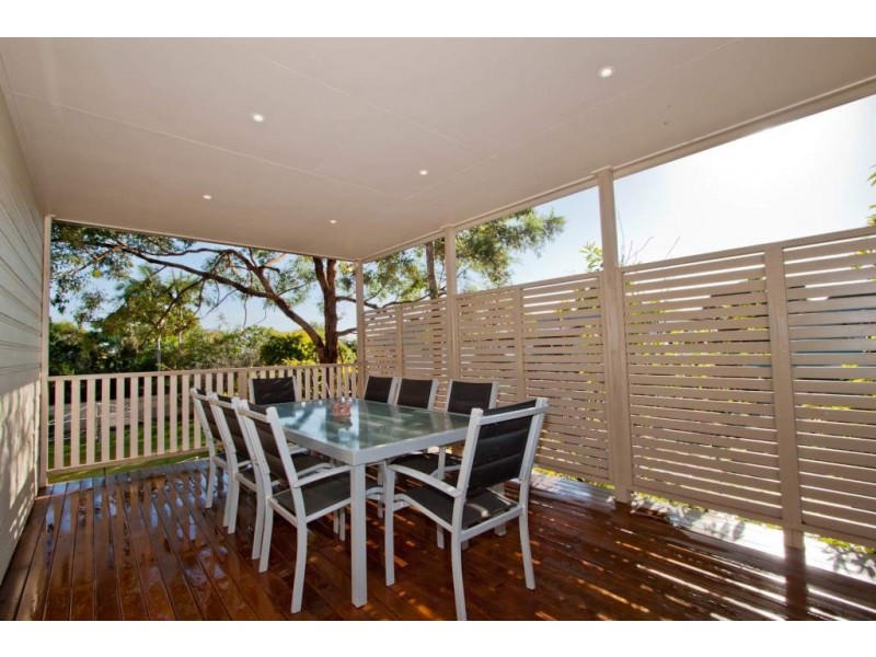 40 Gaba Tepe Street, Moorooka QLD 4105