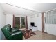 6 Pound Street, Dutton Park QLD 4102