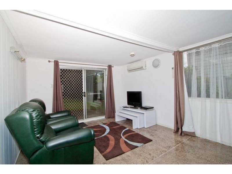 6 Pound Street, Dutton Park QLD 4102