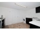 6 Pound Street, Dutton Park QLD 4102