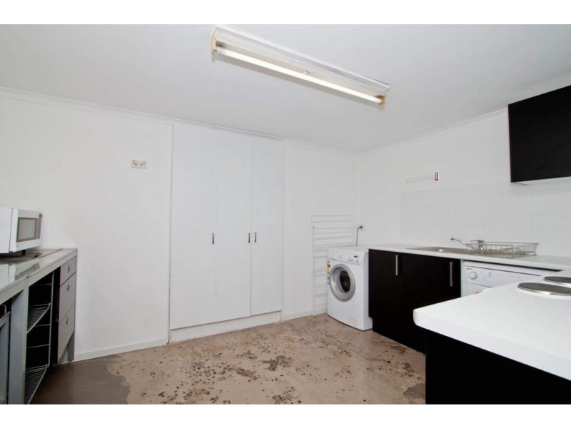 6 Pound Street, Dutton Park QLD 4102