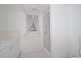 6 Pound Street, Dutton Park QLD 4102