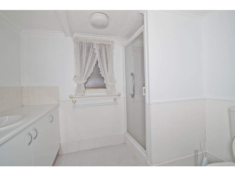 6 Pound Street, Dutton Park QLD 4102