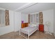 6 Pound Street, Dutton Park QLD 4102