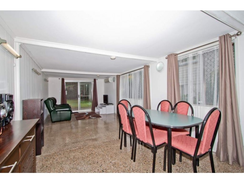 6 Pound Street, Dutton Park QLD 4102