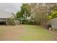 6 Pound Street, Dutton Park QLD 4102