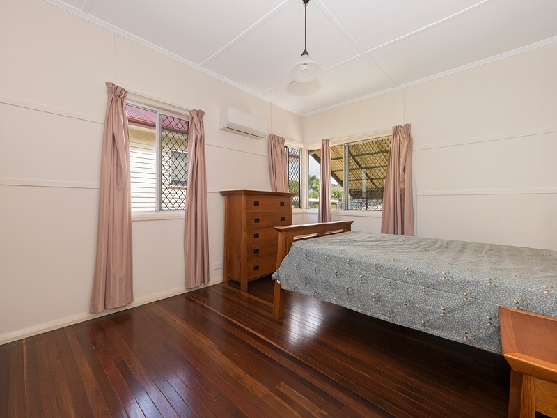 15 Goburra Street, Rocklea QLD 4106