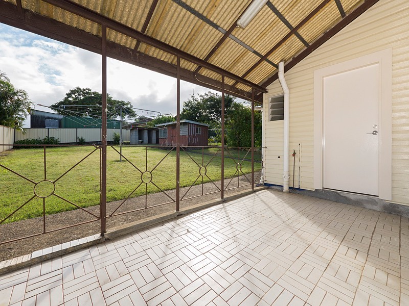 15 Goburra Street, Rocklea QLD 4106
