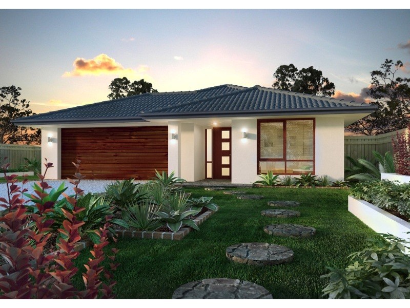 26 Mizen Place, Holland Park West QLD 4121