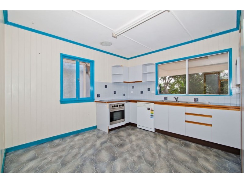 38 Eighth Avenue, Coorparoo QLD 4151