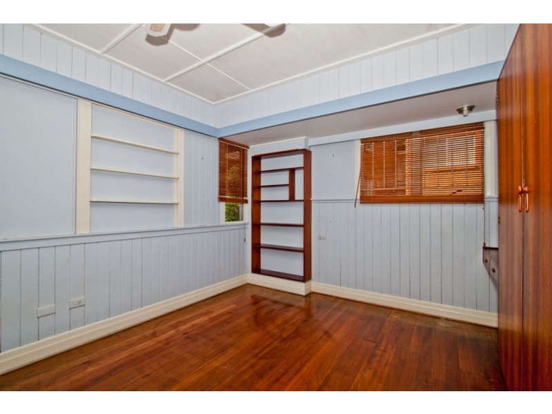 38 Eighth Avenue, Coorparoo QLD 4151