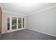 12 Glenaplin Avenue, Tarragindi QLD 4121