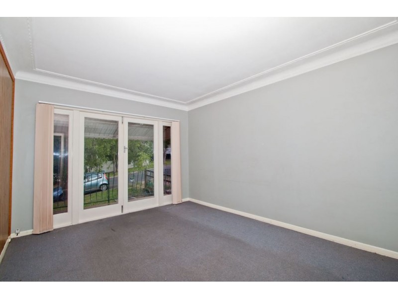 12 Glenaplin Avenue, Tarragindi QLD 4121