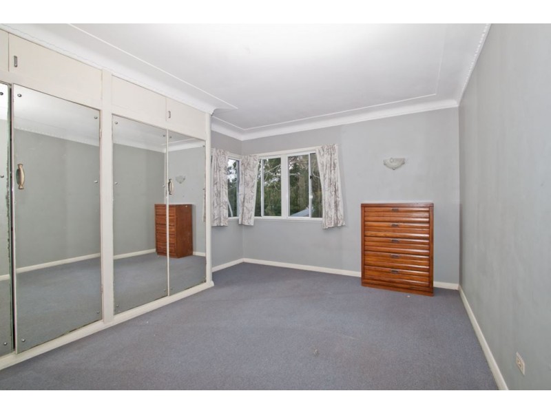12 Glenaplin Avenue, Tarragindi QLD 4121