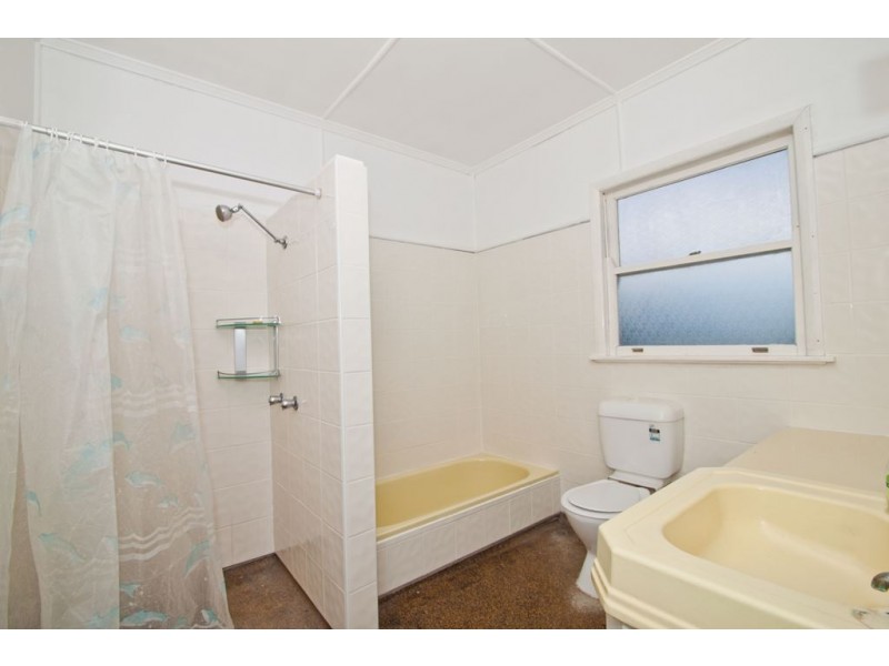 12 Glenaplin Avenue, Tarragindi QLD 4121