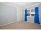 12 Glenaplin Avenue, Tarragindi QLD 4121