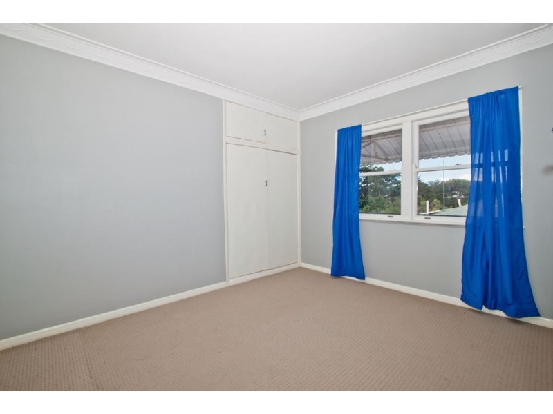 12 Glenaplin Avenue, Tarragindi QLD 4121