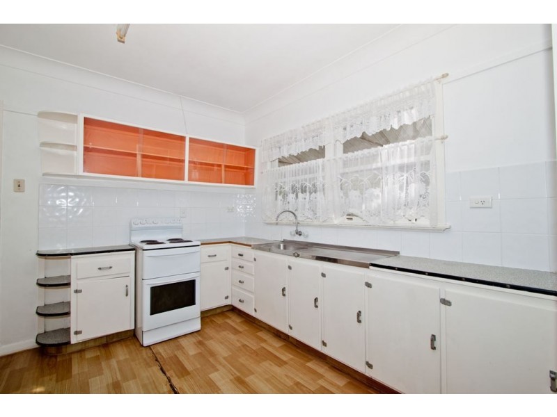 12 Glenaplin Avenue, Tarragindi QLD 4121