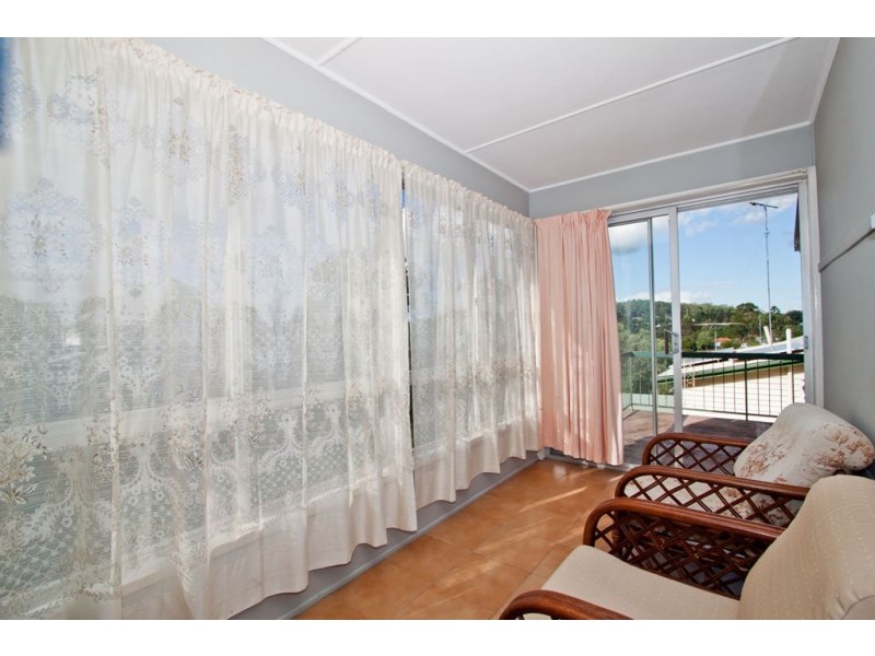 12 Glenaplin Avenue, Tarragindi QLD 4121