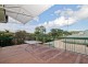 12 Glenaplin Avenue, Tarragindi QLD 4121