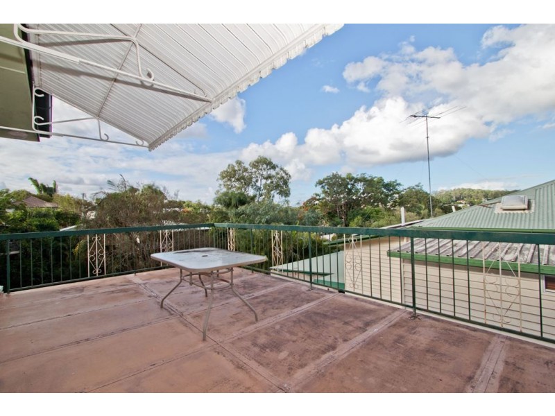 12 Glenaplin Avenue, Tarragindi QLD 4121