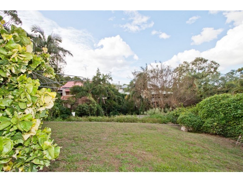 12 Glenaplin Avenue, Tarragindi QLD 4121