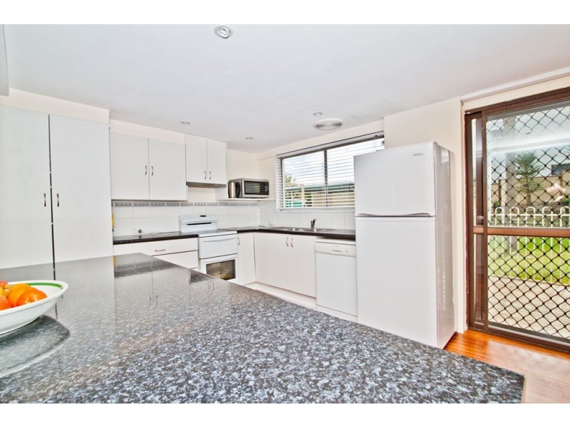 45 Taunton Street, Annerley QLD 4103