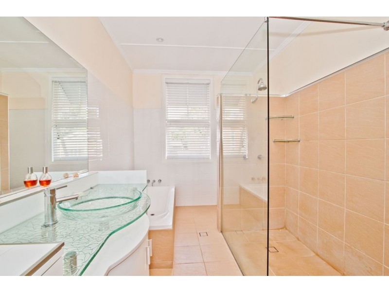 45 Taunton Street, Annerley QLD 4103