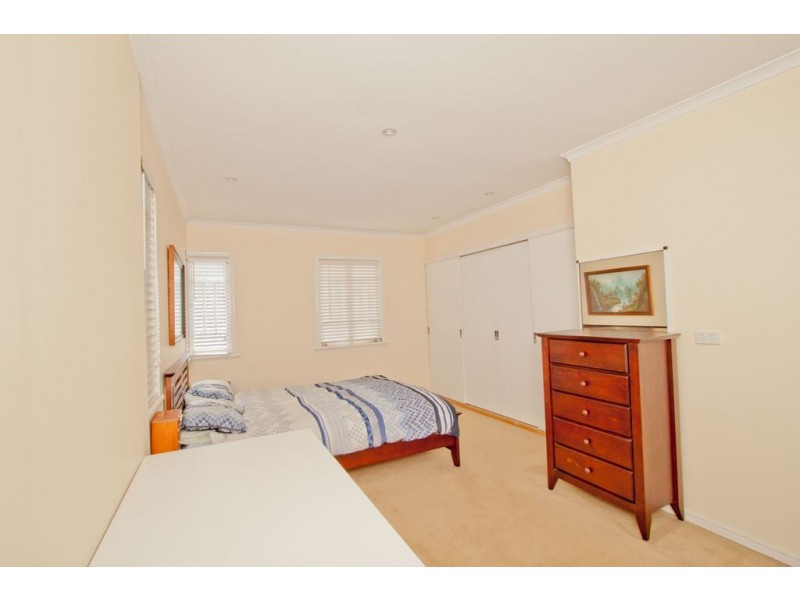 45 Taunton Street, Annerley QLD 4103