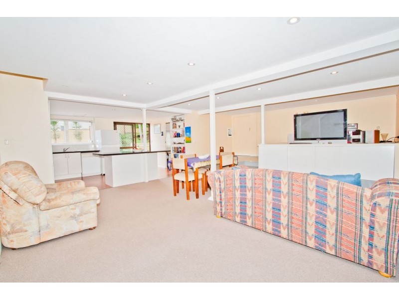 45 Taunton Street, Annerley QLD 4103