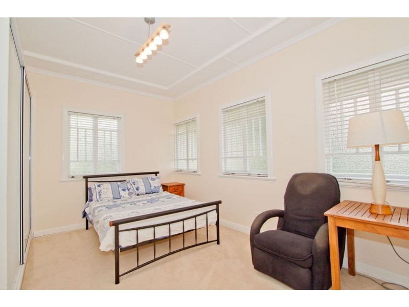 45 Taunton Street, Annerley QLD 4103