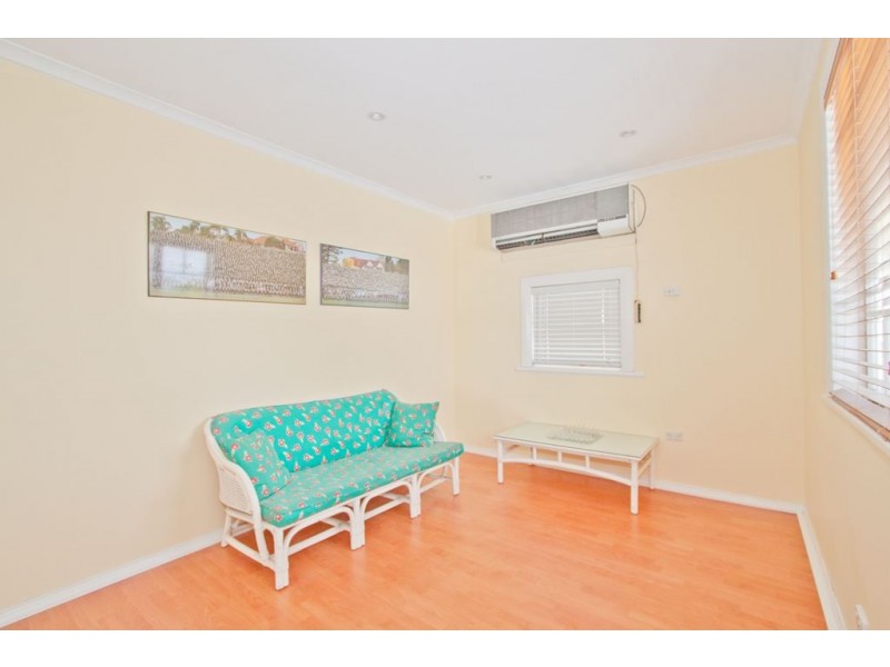 45 Taunton Street, Annerley QLD 4103