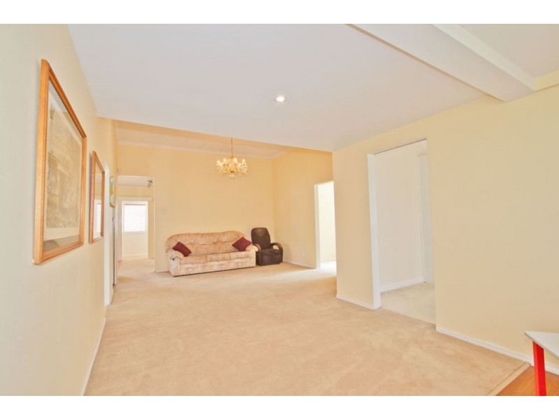 45 Taunton Street, Annerley QLD 4103