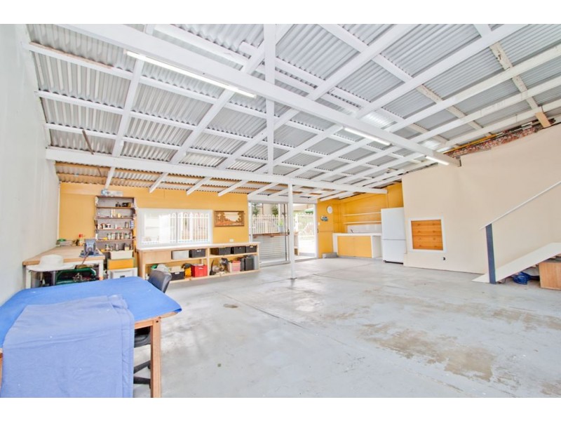 45 Taunton Street, Annerley QLD 4103