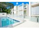 25/108 Nicholson Street, Greenslopes QLD 4120
