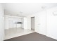 25/108 Nicholson Street, Greenslopes QLD 4120