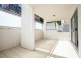 25/108 Nicholson Street, Greenslopes QLD 4120