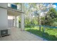 25/108 Nicholson Street, Greenslopes QLD 4120