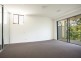 25/108 Nicholson Street, Greenslopes QLD 4120