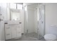 25/108 Nicholson Street, Greenslopes QLD 4120