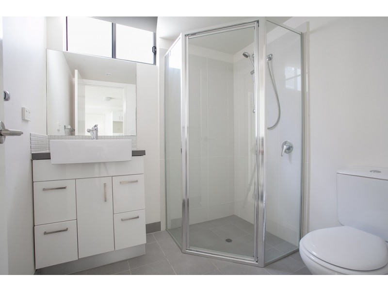 25/108 Nicholson Street, Greenslopes QLD 4120
