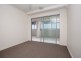 25/108 Nicholson Street, Greenslopes QLD 4120