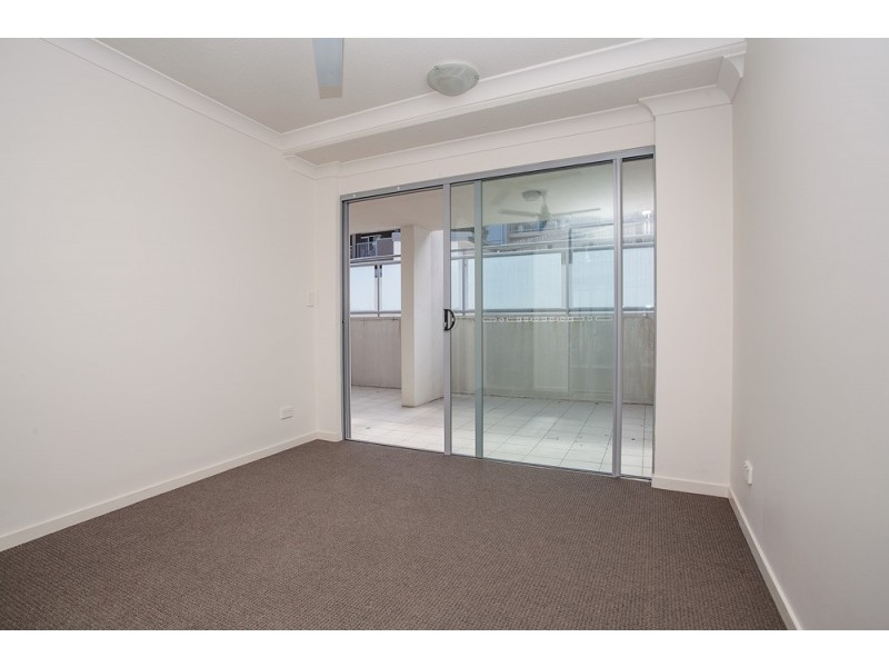 25/108 Nicholson Street, Greenslopes QLD 4120