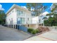 25/108 Nicholson Street, Greenslopes QLD 4120