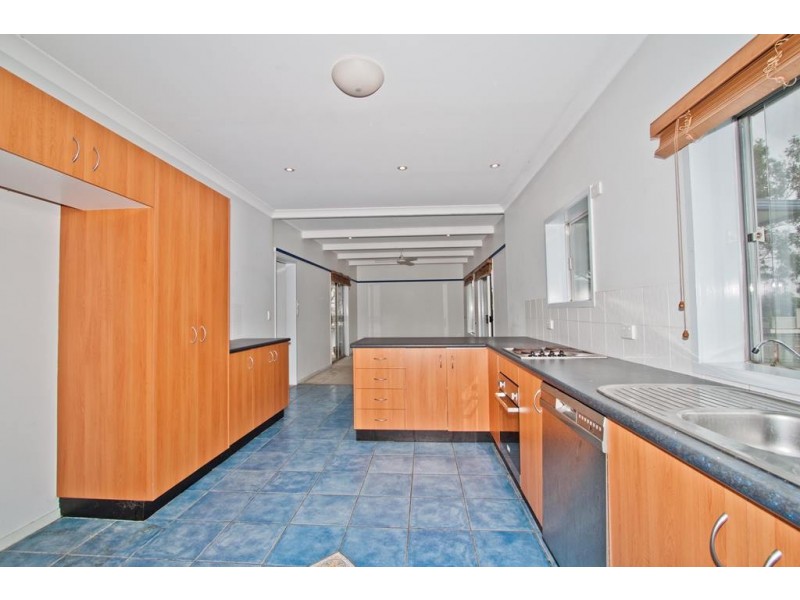 10 White Street, Graceville QLD 4075