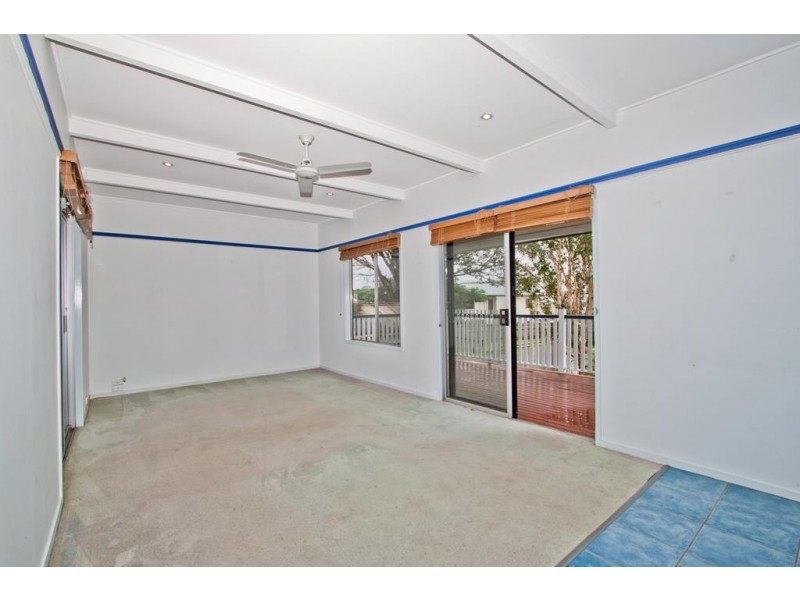 10 White Street, Graceville QLD 4075