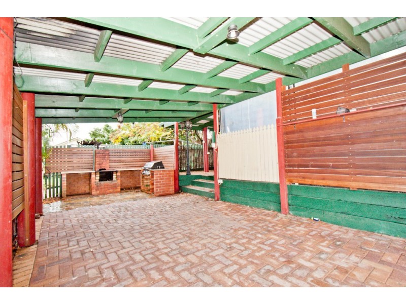 8 Benton Street, Acacia Ridge QLD 4110