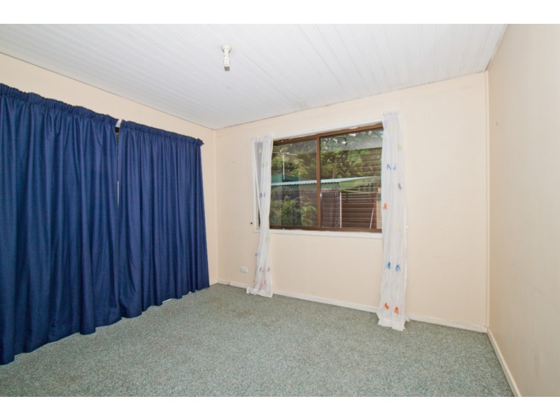8 Benton Street, Acacia Ridge QLD 4110