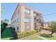 2/437 Annerley Road, Annerley QLD 4103